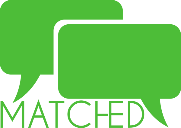 Matched - 